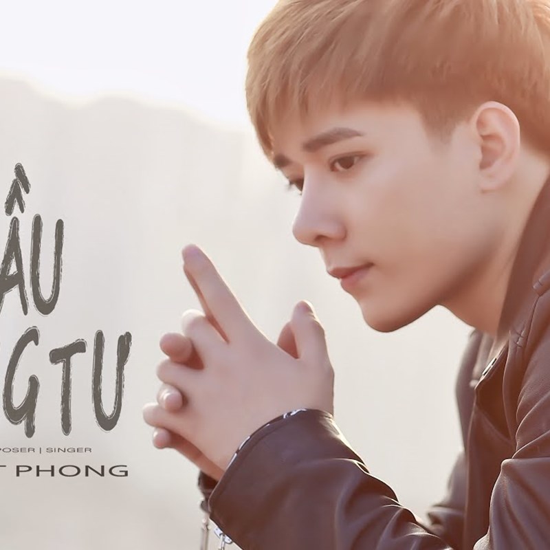 sautuongtu
